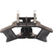 Automatic Transmission Mount Pioneer 625373