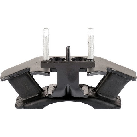 Automatic Transmission Mount Pioneer 625373