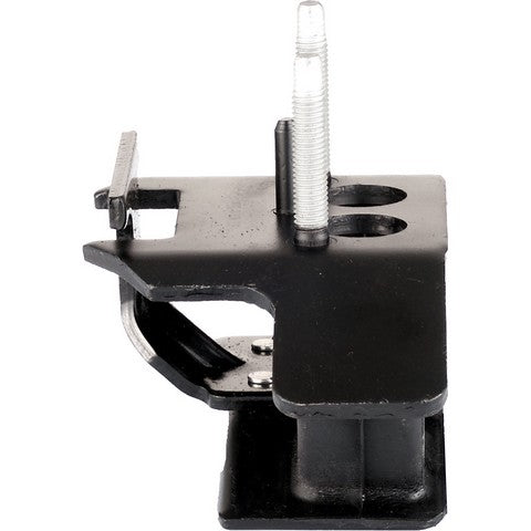 Automatic Transmission Mount Pioneer 625373