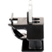 Automatic Transmission Mount Pioneer 625373