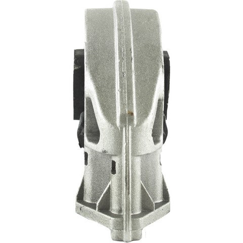 Automatic Transmission Mount Pioneer 625374