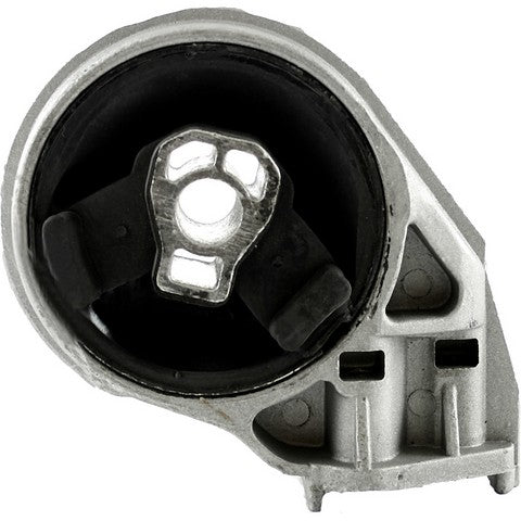 Automatic Transmission Mount Pioneer 625374
