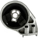Automatic Transmission Mount Pioneer 625374