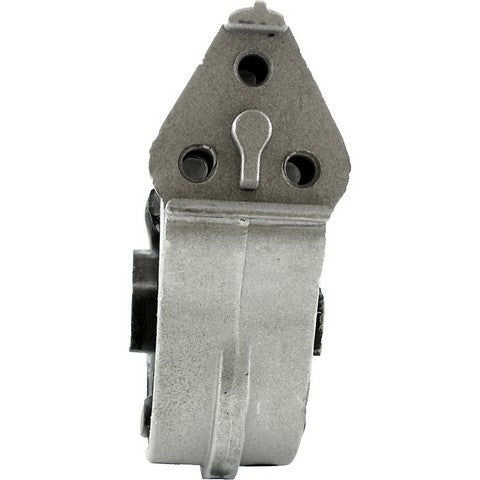 Automatic Transmission Mount Pioneer 625374