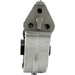 Automatic Transmission Mount Pioneer 625374