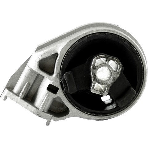 Automatic Transmission Mount Pioneer 625374