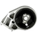 Automatic Transmission Mount Pioneer 625374
