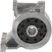 Manual Transmission Mount Pioneer 625375