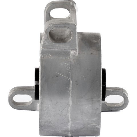Manual Transmission Mount Pioneer 625375