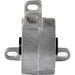 Manual Transmission Mount Pioneer 625375