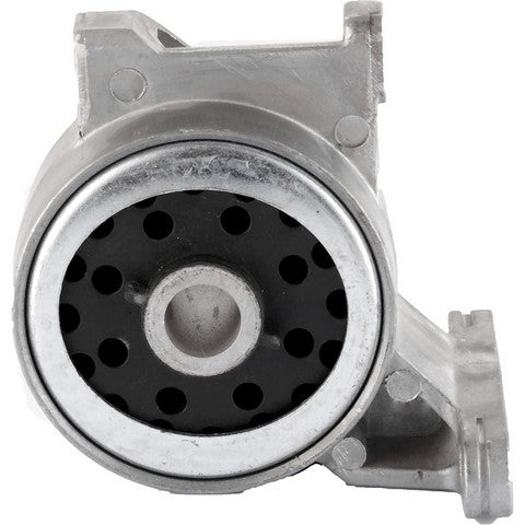Manual Transmission Mount Pioneer 625375