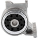 Manual Transmission Mount Pioneer 625375