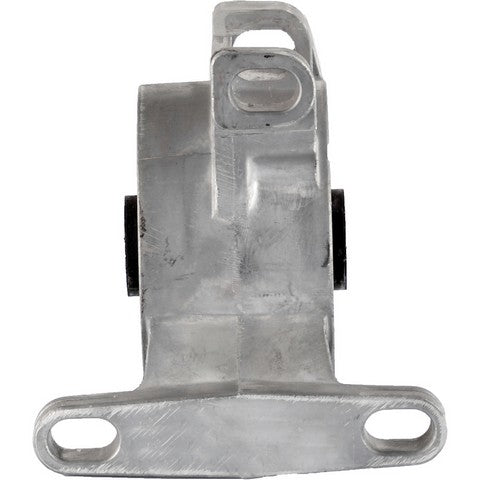 Manual Transmission Mount Pioneer 625375
