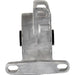 Manual Transmission Mount Pioneer 625375