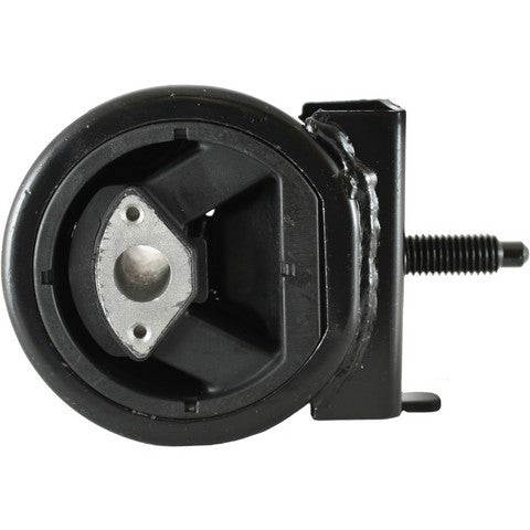 Automatic Transmission Mount Pioneer 625380