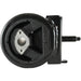 Automatic Transmission Mount Pioneer 625380
