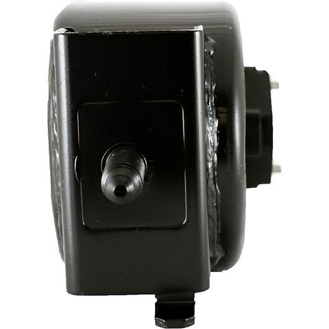 Automatic Transmission Mount Pioneer 625380