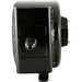 Automatic Transmission Mount Pioneer 625380