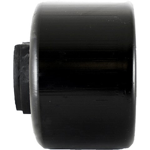 Automatic Transmission Mount Pioneer 625380