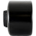 Automatic Transmission Mount Pioneer 625380