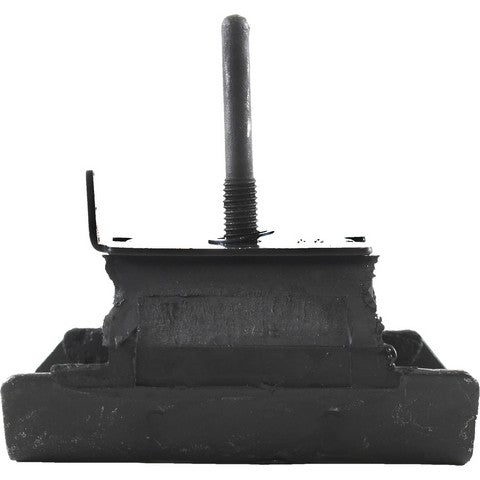 Automatic Transmission Mount Pioneer 625382
