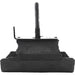 Automatic Transmission Mount Pioneer 625382