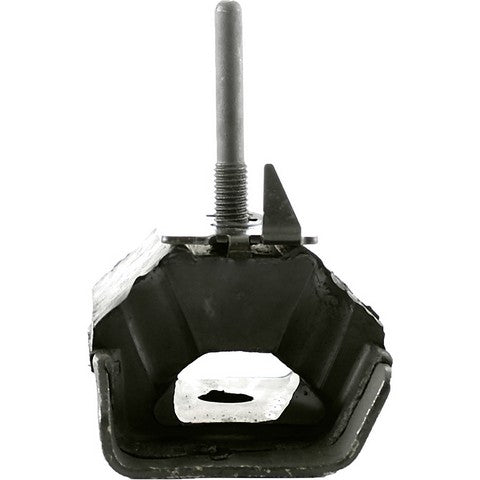 Automatic Transmission Mount Pioneer 625382