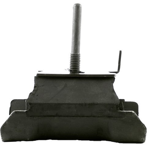Automatic Transmission Mount Pioneer 625382