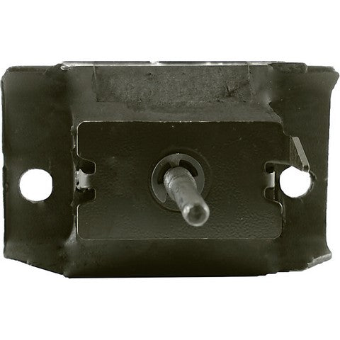 Automatic Transmission Mount Pioneer 625382