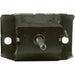 Automatic Transmission Mount Pioneer 625382