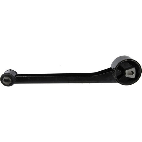 Manual Transmission Mount Bushing Pioneer 625387