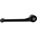 Manual Transmission Mount Bushing Pioneer 625387