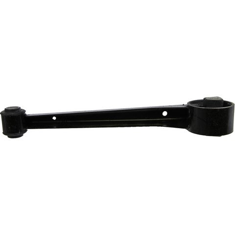 Manual Transmission Mount Bushing Pioneer 625387