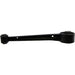Manual Transmission Mount Bushing Pioneer 625387