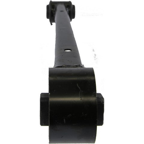 Manual Transmission Mount Bushing Pioneer 625387