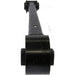Manual Transmission Mount Bushing Pioneer 625387