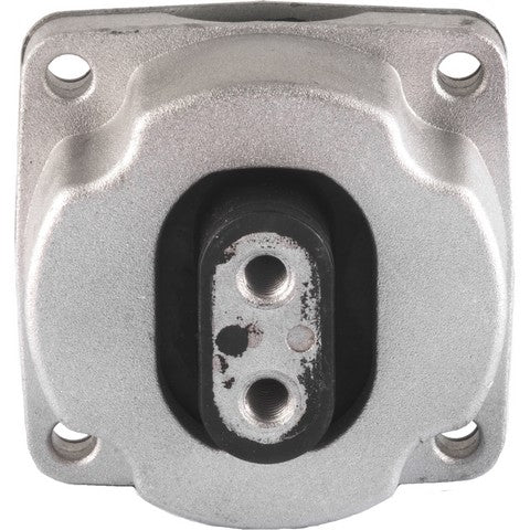 Automatic Transmission Mount Pioneer 625388