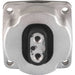 Automatic Transmission Mount Pioneer 625388