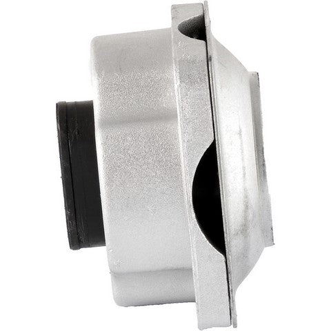 Automatic Transmission Mount Pioneer 625388