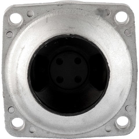 Automatic Transmission Mount Pioneer 625388