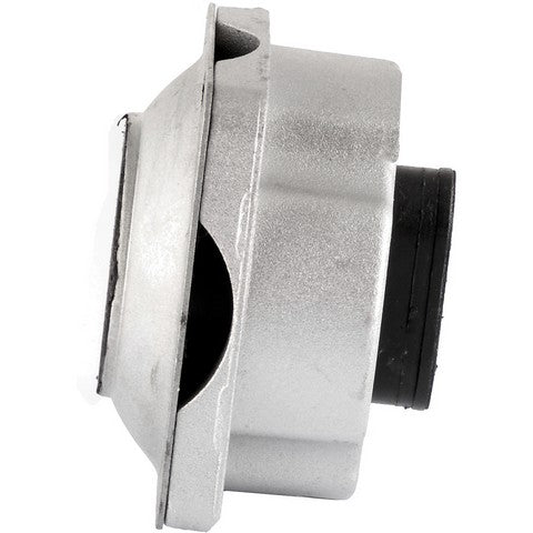 Automatic Transmission Mount Pioneer 625388