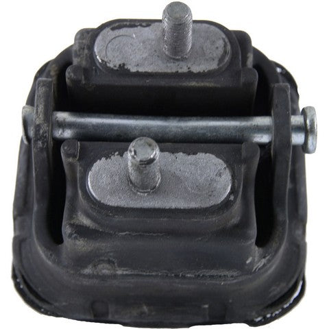 Engine Mount Pioneer 625408