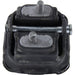 Engine Mount Pioneer 625408
