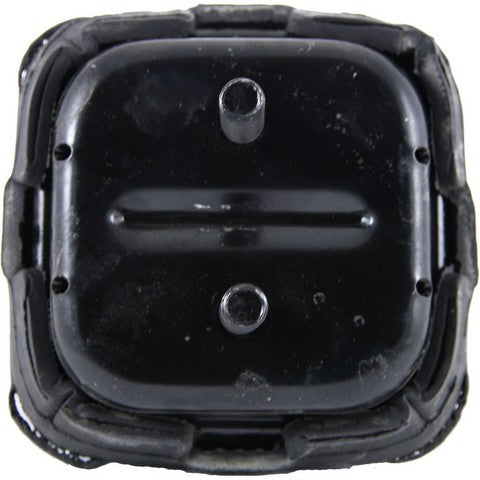 Engine Mount Pioneer 625408