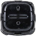 Engine Mount Pioneer 625408