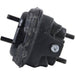 Engine Mount Pioneer 625408
