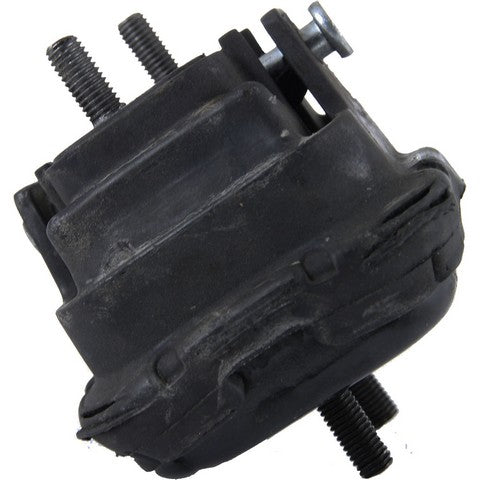 Engine Mount Pioneer 625408