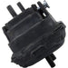 Engine Mount Pioneer 625408