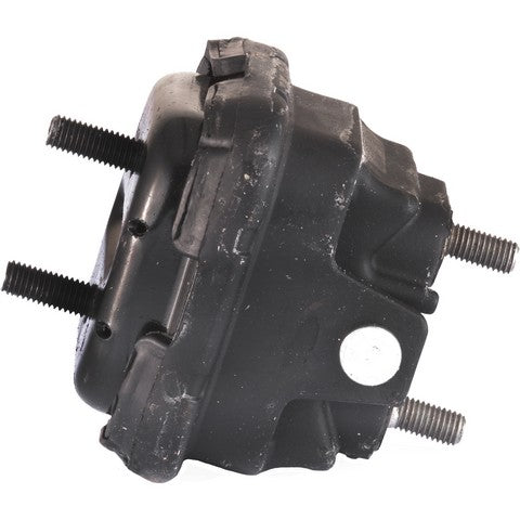 Engine Mount Pioneer 625409