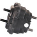 Engine Mount Pioneer 625409
